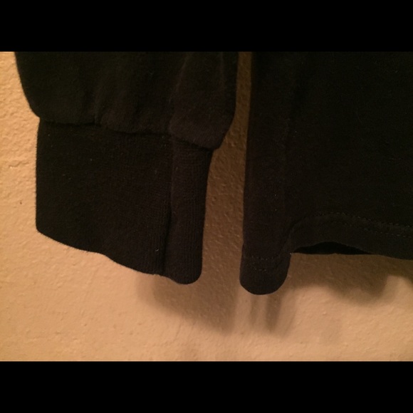 Stussy World Tour long sleeve tee - Picture 8 of 8